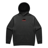 Cummins Kapinnie FNC Relax Hoodie