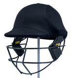 Cricket Helmet Cover