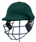 Cricket Helmet Cover