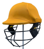 Cricket Helmet Cover