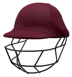 Cricket Helmet Cover