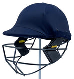 Cricket Helmet Cover