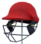Cricket Helmet Cover
