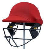 Cricket Helmet Cover