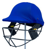 Cricket Helmet Cover