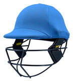 Cricket Helmet Cover