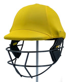 Cricket Helmet Cover