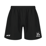 Cummins CC Training Shorts