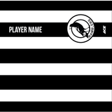 Cummins Ramblers Sublimated Towel