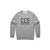 Curramulka Community Club Crew