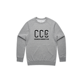 Curramulka Community Club Crew