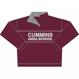 Cummins Area School Boss Top