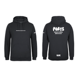 Ports Senior Colts Premiers Hoody