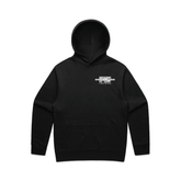 F45 Port Lincoln Relax Hoodie