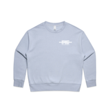 F45 Port Lincoln Relax Crew