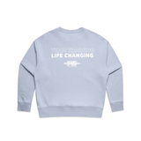 F45 Port Lincoln Relax Crew