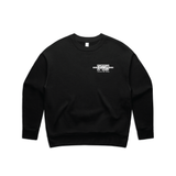 F45 Port Lincoln Relax Crew