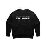 F45 Port Lincoln Relax Crew