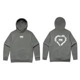 F45 Port Lincoln Relax Hoodie