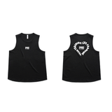 F45 Ladies