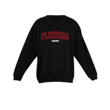 Flinders Hockey Sloppy Joe Crew