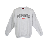 Flinders Hockey Sloppy Joe Crew