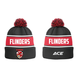 Flinders HC Beanie