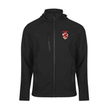 Flinders HC Olympus Jacket