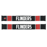 Flinders HC Scarf