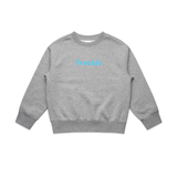 Freckle Relax Crew