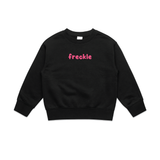 Freckle Relax Crew