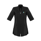 COPL Bliss Tunic