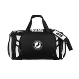 Hornridge Sporting Club Sports Bag