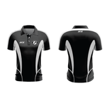 Hornridge Sporting Club Polo