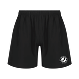 Hornridge Sporting Club Training Shorts