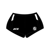 Hornridge Sporting Club Training Shorts