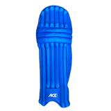 Coloured Ultimate Pads