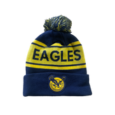 Lincoln South FC Beanie