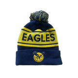 Lincoln South FC Beanie