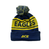 Lincoln South FC Beanie