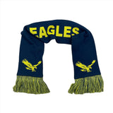 Lincoln South FC Scarf