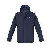 COPL Eclipse Jacket