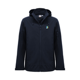 COPL Atlas Jacket