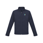 COPL Apex Jacket