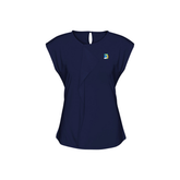 COPL Womens Mia Top