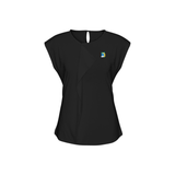 COPL Womens Mia Top