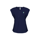 COPL Womens Mia Top