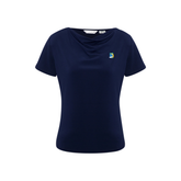 COPL Womens Ava Top
