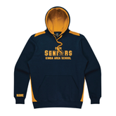 Kimba Area School Leavers 26 Hoodie