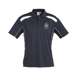 Kimba Area School Sonar Polo - STAFF